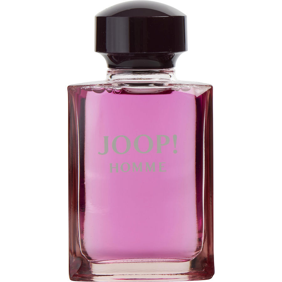 JOOP! by Joop! (MEN) - AFTERSHAVE 2.5 OZ