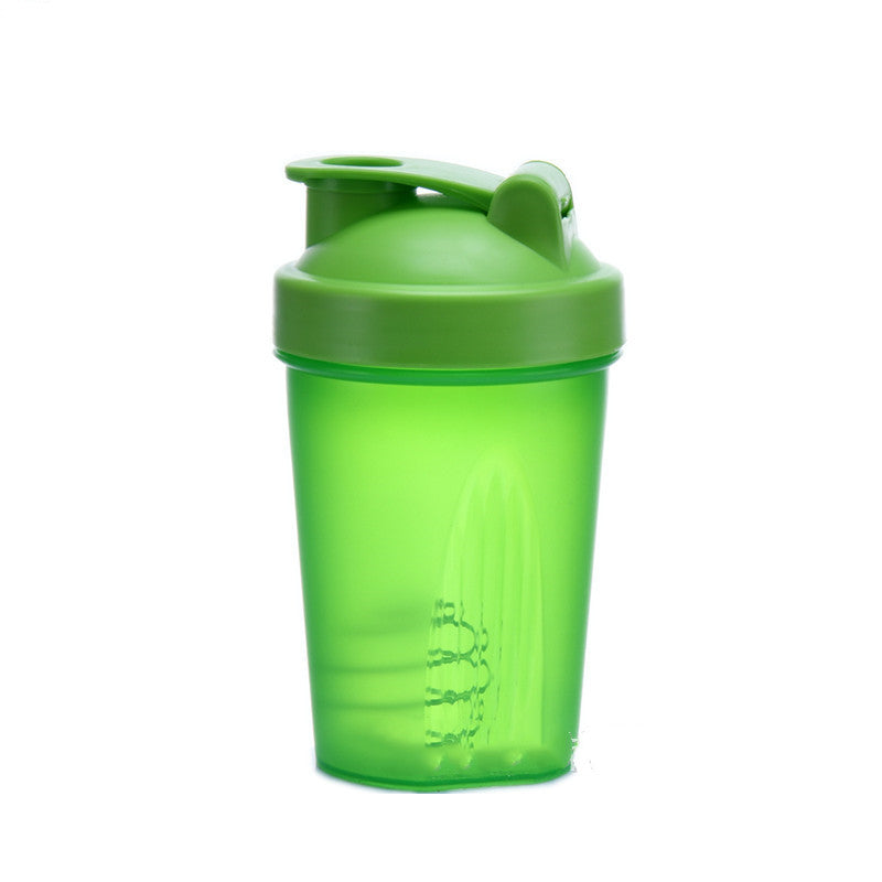 Fitness Sports Protein Powder Nutrition Milkshake Mixing Cup