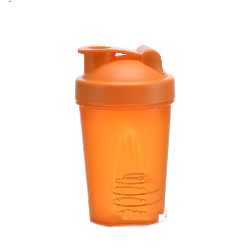 Fitness Sports Protein Powder Nutrition Milkshake Mixing Cup