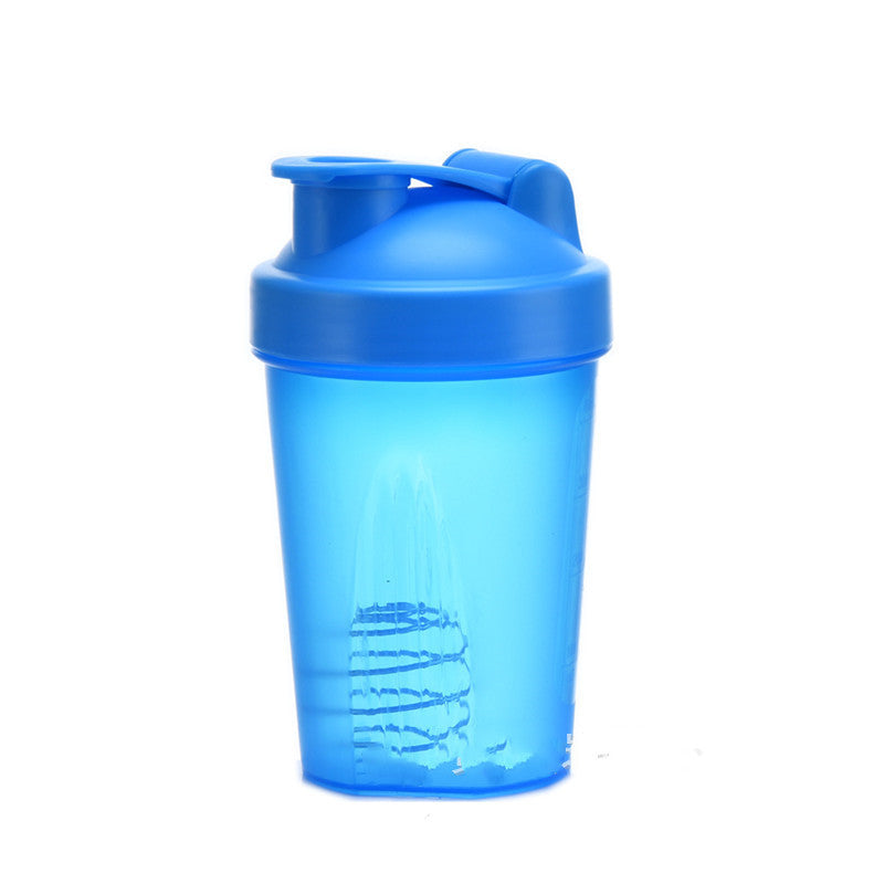 Fitness Sports Protein Powder Nutrition Milkshake Mixing Cup