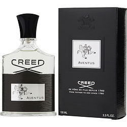 CREED AVENTUS by Creed