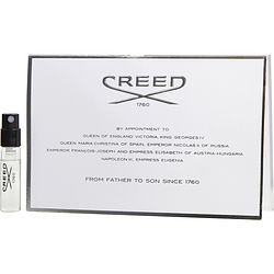 CREED AVENTUS by Creed