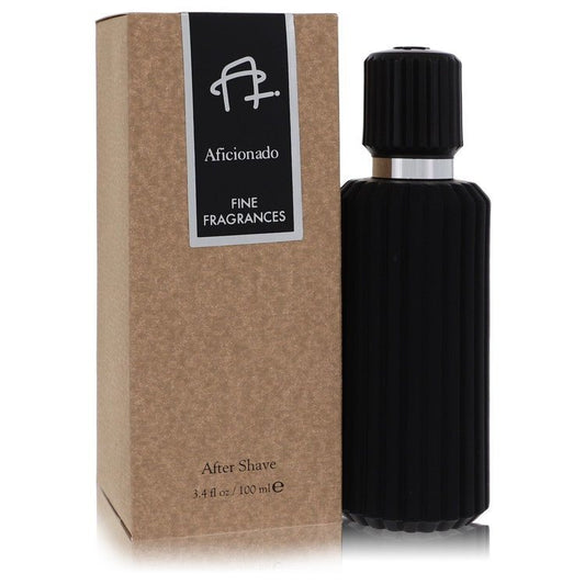 Cigar After Shave 3.4 oz