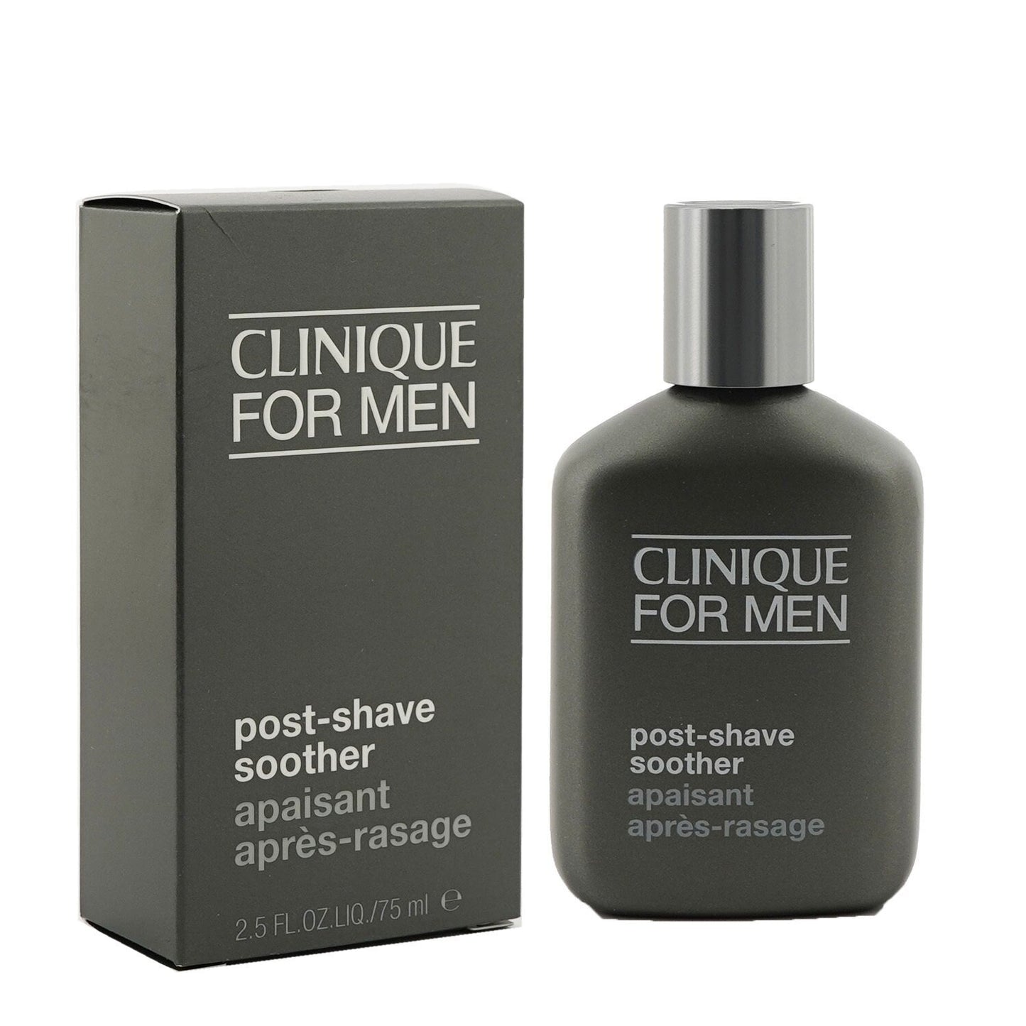 CLINIQUE - Post Shave Soother 75ml/2.5oz