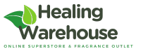 Healing Warehouse